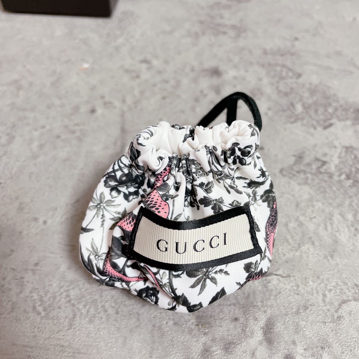 グッチ GUCCI / ブレスレット #502168 I8CN0 8127 18 saintjosephccg.org