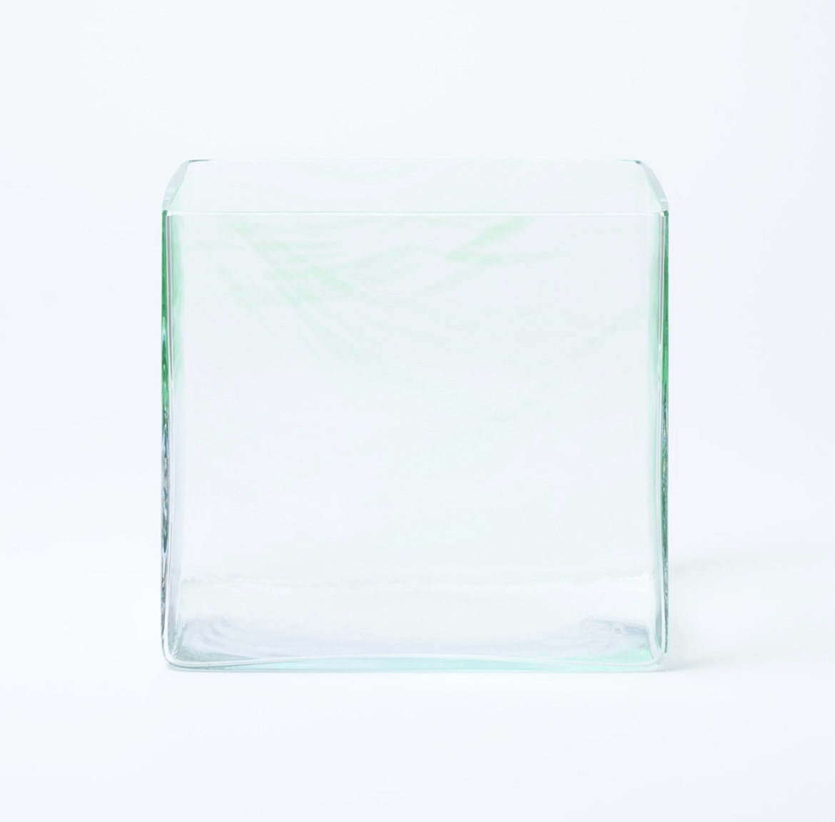 【未使用】ADA 30周年 記念プロダクト 限定品 レトログラス 野色 （NO-IRO）ADA 30th RETRO GLASS NO-IRO