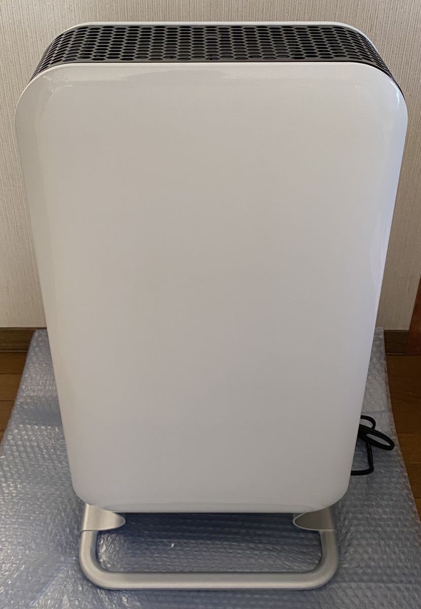 ヤフオク! - Mill オイルヒーター (温度調節機能) (出力3段階...