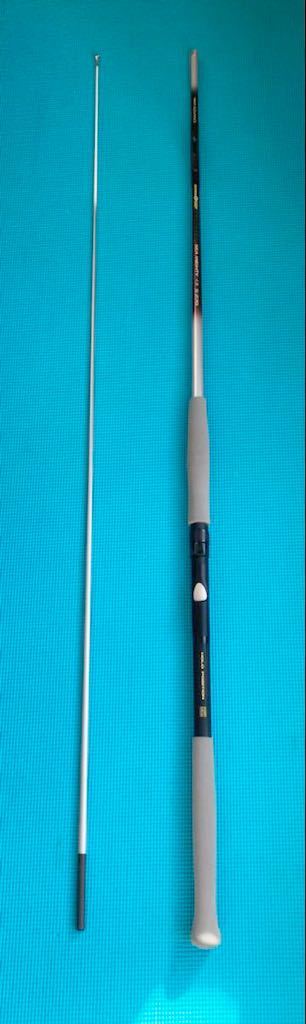 く日はお得♪ レア!オールド シマノ シーマイティ s-270 MIGHT SEA SHIMANO イカ インナーガイド 舟 船 s270 シマノ く日はお得♪ レア!オールド シマノ シーマイティ s-270 MIGHT SEA SHIMANO イカ インナーガイド 舟 船 s270 シマノ