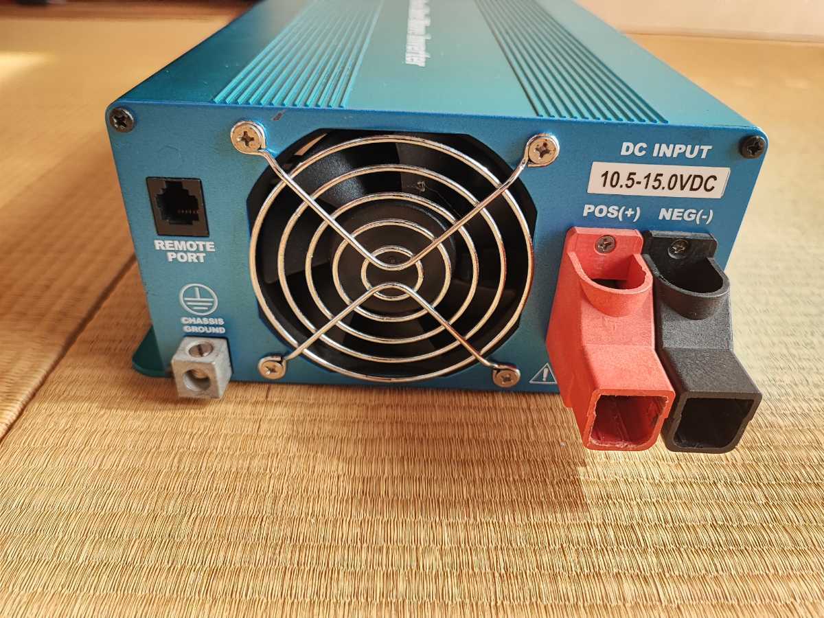 電菱 SK1500-148 インバーター 新品未使用 amnayahotels.com