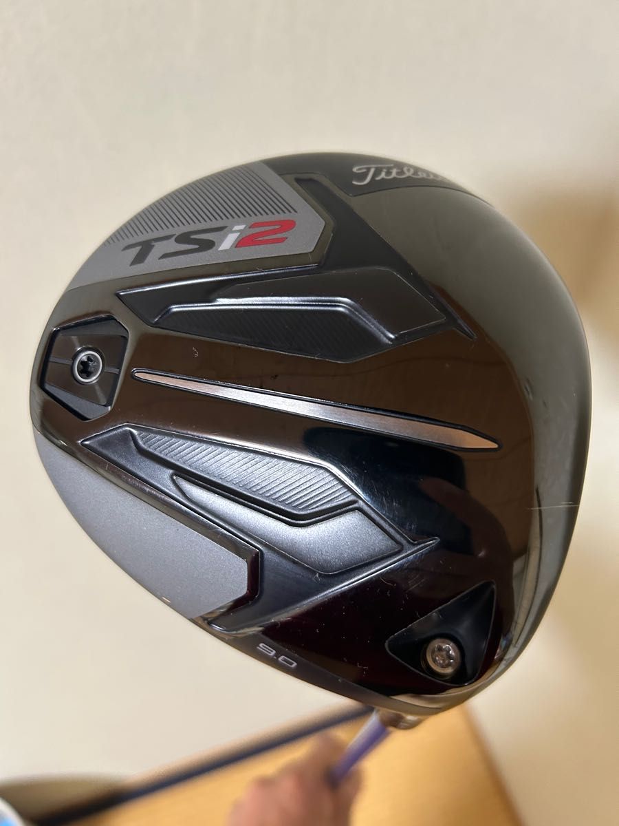 史上最も激安 タイトリスト Titleist TSi1 TSi2 TSi4 ドライバーフェアウェウッド ユーティリティ UT 用 ウエイト  シュアフィット 3g5g7g9g11g13g15g17g19g21g23g