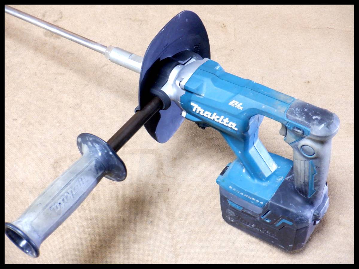 マキタ/makita電気ドリルUT130D | elearning.stkipmodernngawi.ac.id