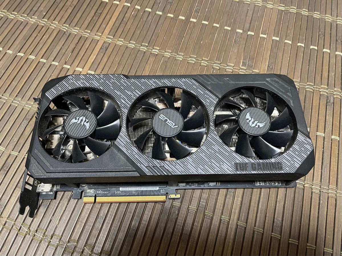 国内配送】 新作 OS Windows11搭載 GAMING PC ベース機 グラボ無 fawe.org