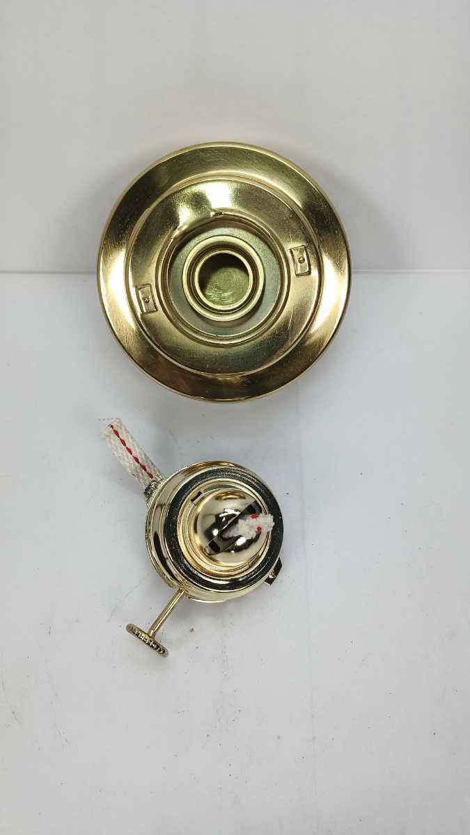 新品 真鍮 Railroad Lantern レイルロード ランタン|Yahoo 新品 真鍮 Railroad Lantern レイルロード ランタン|Yahoo