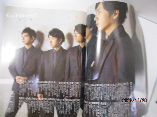 item_image_4