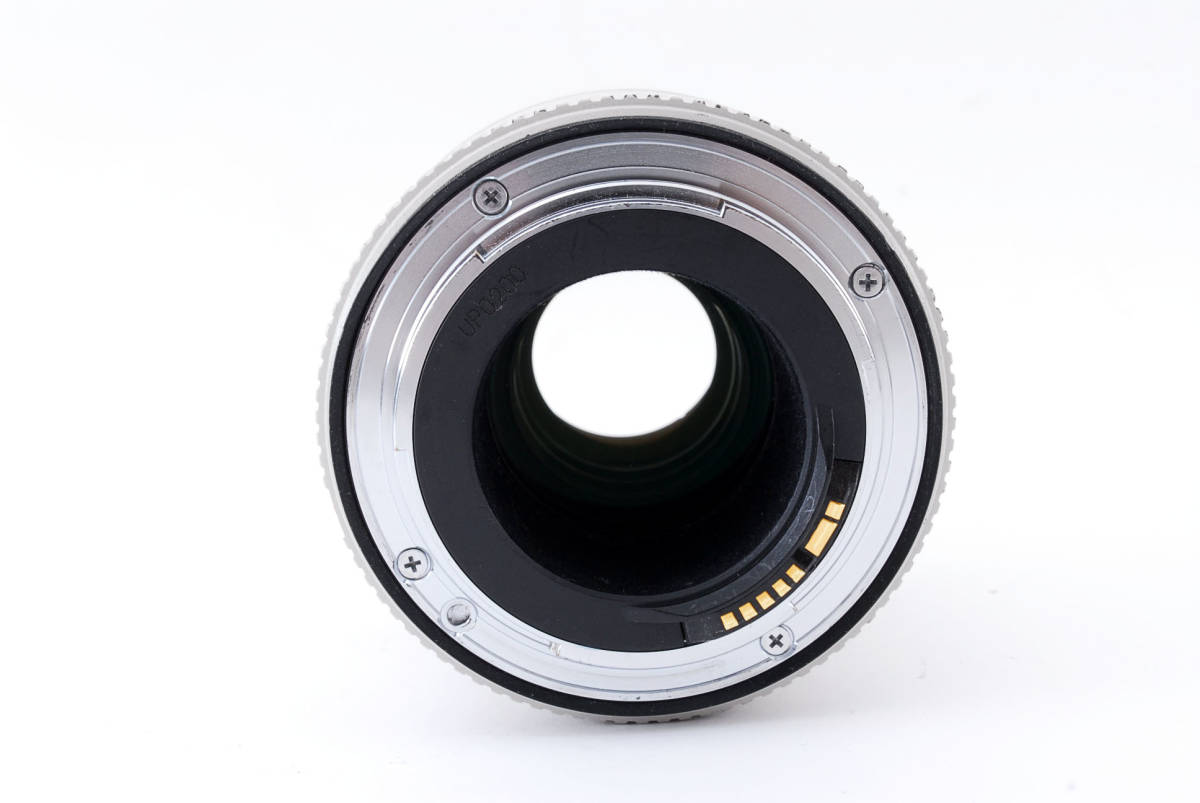 出色 やんばる屋Canon エクステンダー EF1.4X III フルサイズ対応
