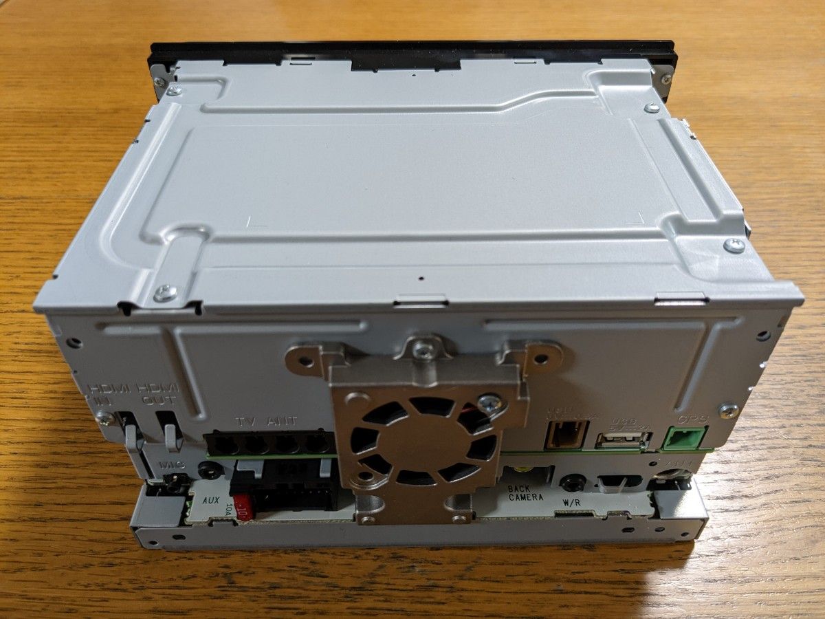 カーナビ】AVIC-RW512 (carrozzeria 楽ナビ)|Yahoo!フリマ(旧 カーナビ】AVIC-RW512 (carrozzeria 楽ナビ)|Yahoo!フリマ(旧