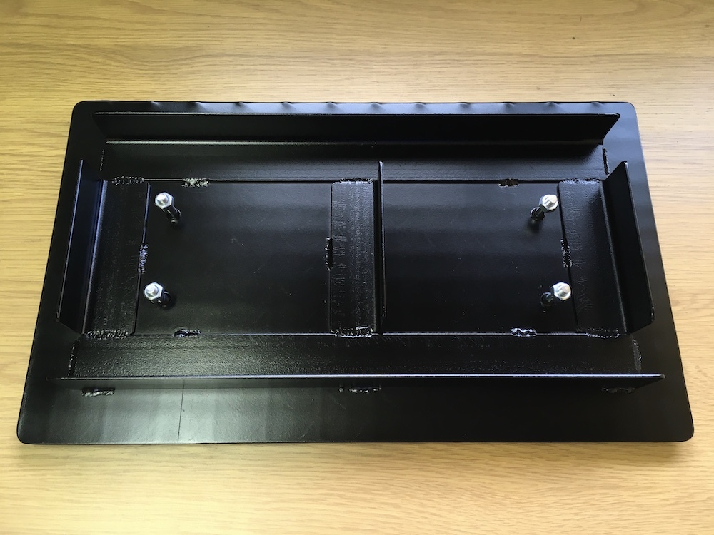 水道メーターボックスふた オーダーメイド製作 量水器ボックス 水道メーターボックスふた オーダーメイド製作 量水器ボックス