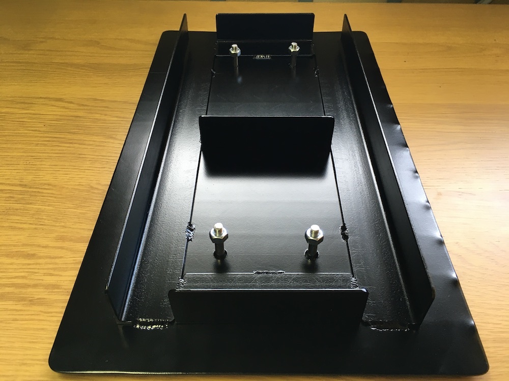 水道メーターボックスふた オーダーメイド製作 量水器ボックス 水道メーターボックスふた オーダーメイド製作 量水器ボックス