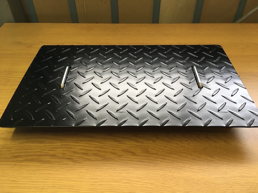 水道メーターボックスふた オーダーメイド製作 量水器ボックス 水道メーターボックスふた オーダーメイド製作 量水器ボックス
