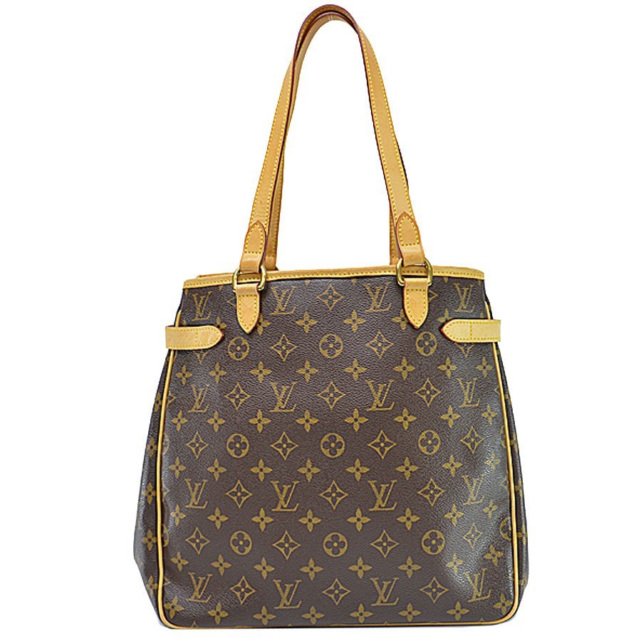 ルイヴィトン Louis Vuitton ショルダーバッグ モノグラム