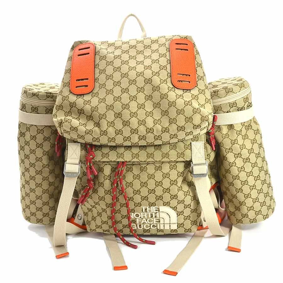 格安即決 www.uspsiena.it 長襦袢 新品✨キカモールジャガードワン