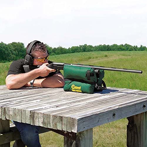 新品国内在庫 Caldwell コールドウェル TackDriver Bag 射撃 新品国内在庫 Caldwell コールドウェル TackDriver Bag 射撃