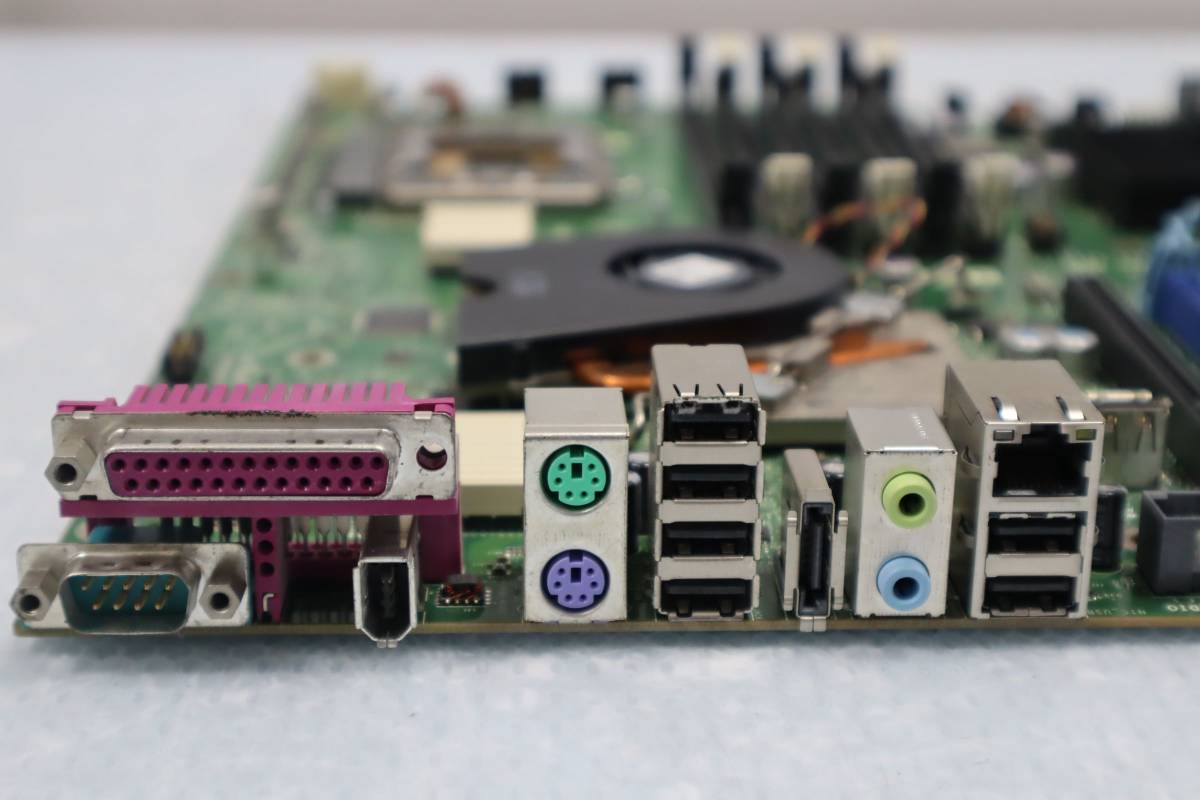 人気の雑貨がズラリ! Precision DELL ☆ C7377 T7500用 ☆ 06FW8P