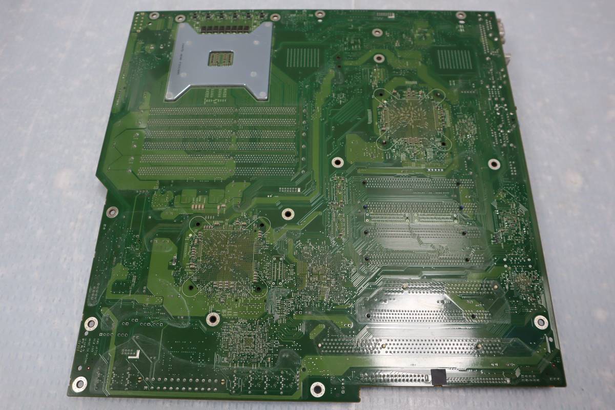 人気の雑貨がズラリ! Precision DELL ☆ C7377 T7500用 ☆ 06FW8P