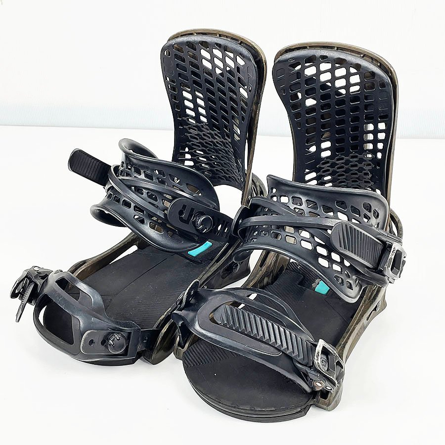 最終値下げ Genesis Genesis Re:Flex oficinaacademiaacqua.com.br