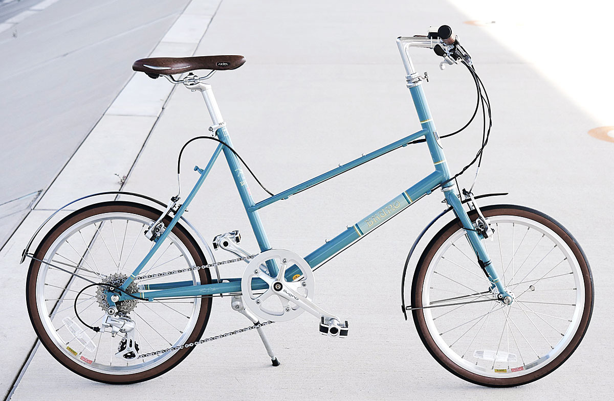 Yahoo!オークション - BRUNO Mixte ブルーノ ミキスト 20インチ Yahoo!オークション - BRUNO Mixte ブルーノ ミキスト 20インチ