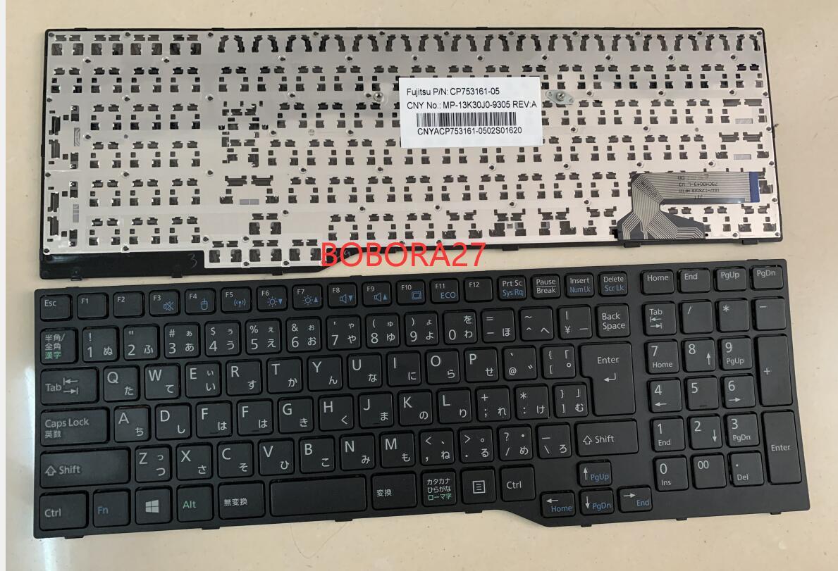 新品富士通FMV LIFEBOOK AH42/X AH45/M AH45/R AH45/S AH45/T AH45/U