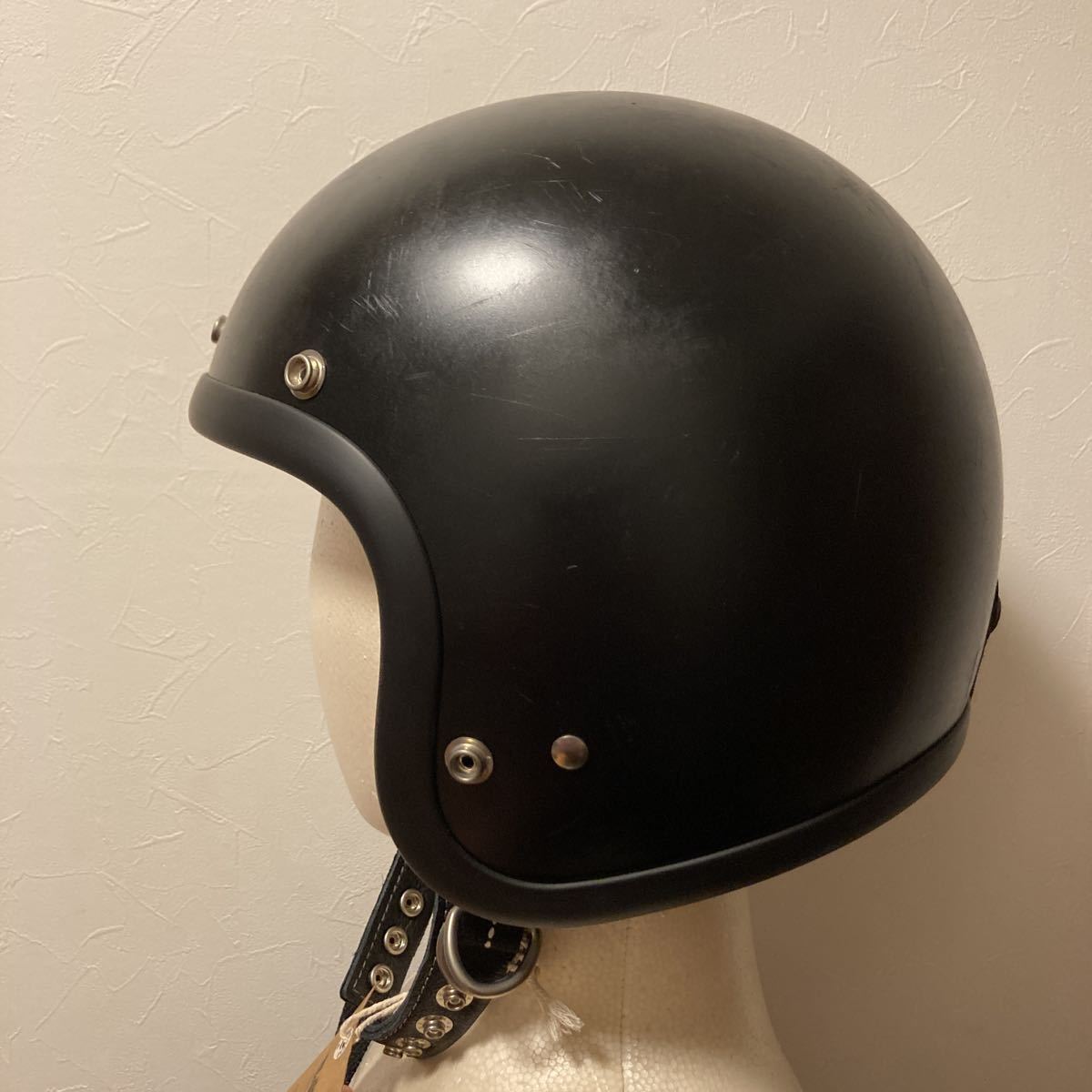 新品 オーシャンビートル エイジング加工 ビンテージ equaljustice.wy.gov