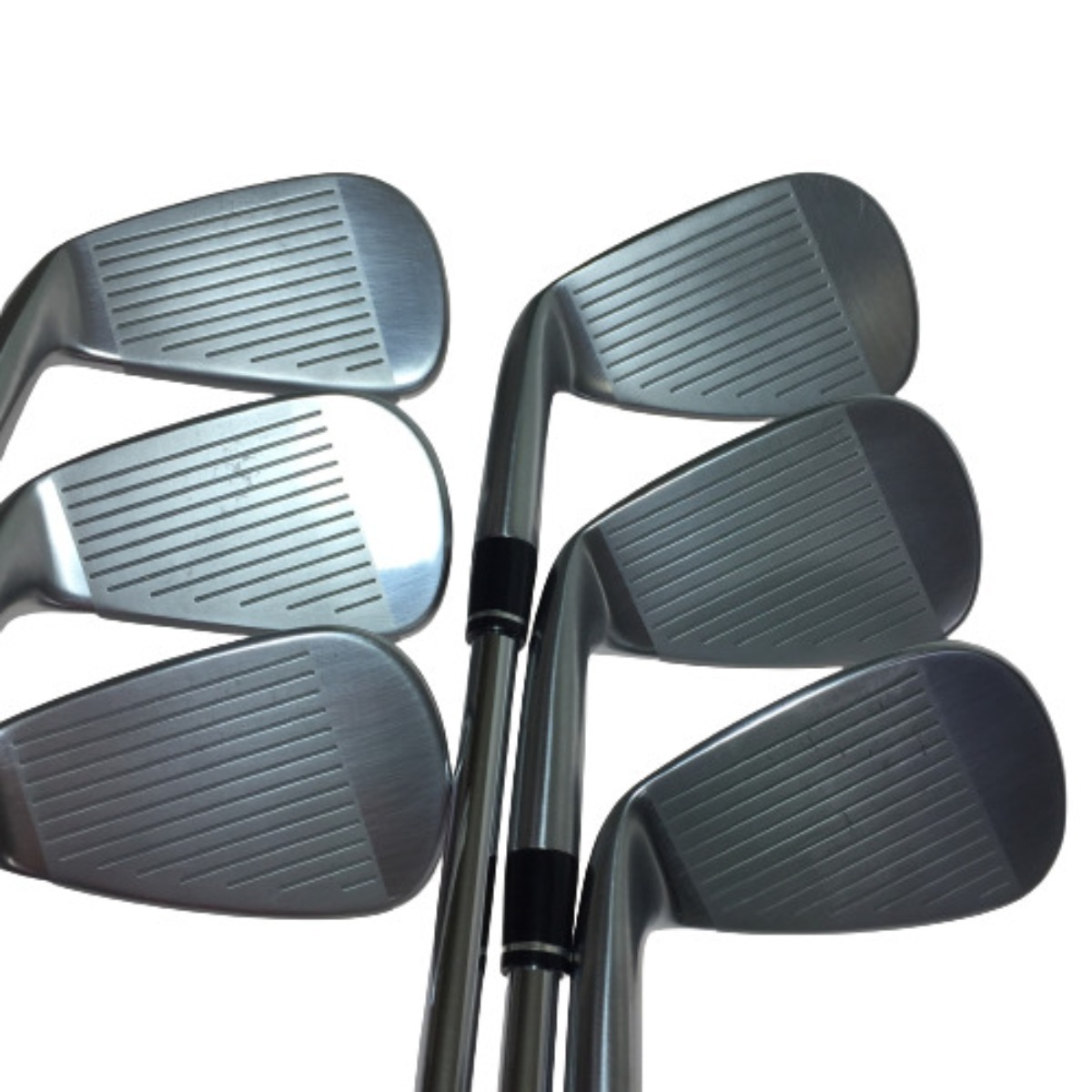 ◎◎ HONMA ホンマ TR20P 6-11 6本 アイアンセット N.S.PRO 950GH neo