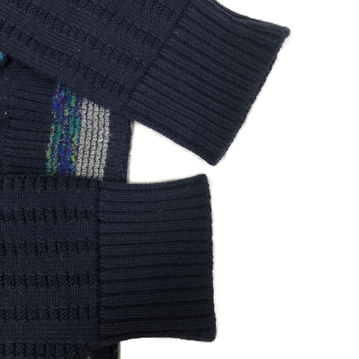 item_image_5