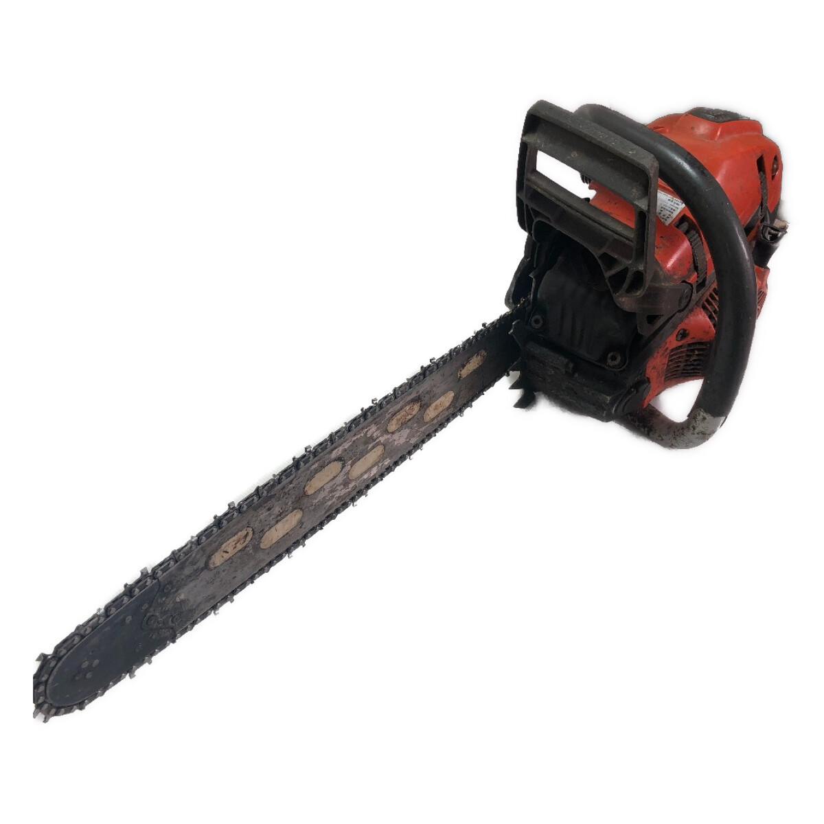◇◇ Husqvarna ハスクバーナ チェーンソー 560XP G-JP オレンジ ◇◇ Husqvarna ハスクバーナ チェーンソー 560XP G-JP オレンジ