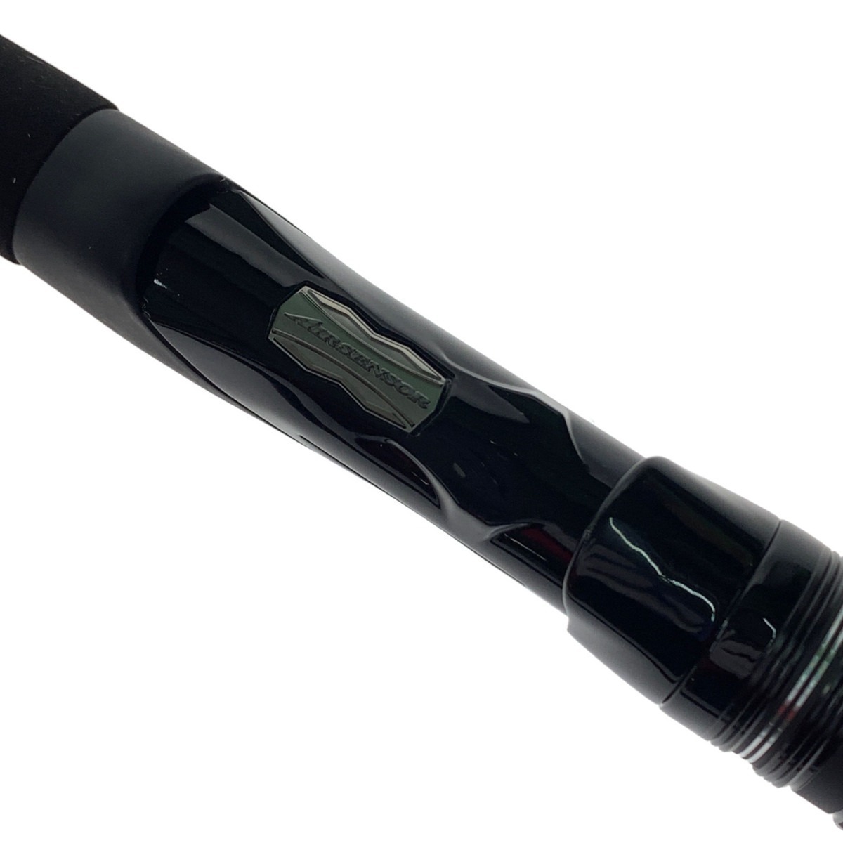 爆買い最新作 ダイワ 21 LABRAX(ラブラックス) AGS