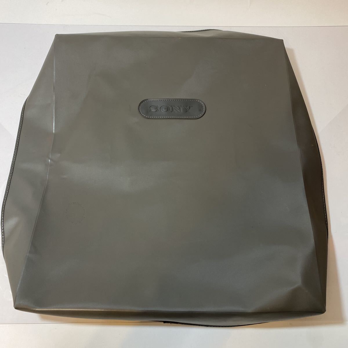 SONY ソニー オーディオ カセット デュプリケーター CCP-1310F SONY ソニー オーディオ カセット デュプリケーター CCP-1310F