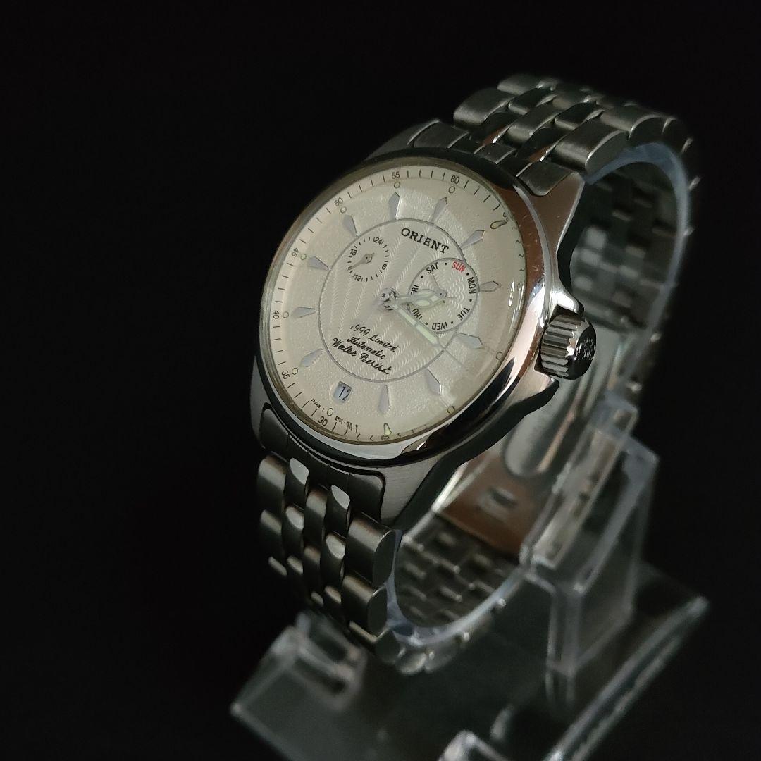 格安販売中 腕時計 ビンテージ  日本製   稼働品
