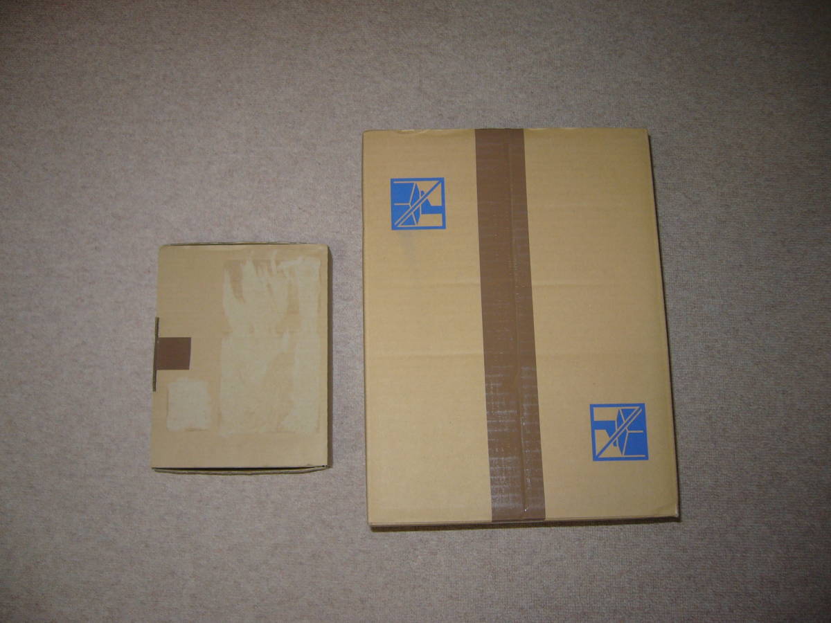 【新品未開封品】 TOTO 電気温水器 自動水栓 セット REAH03B1+TENA40AH 湯ぽっと 2021年製_画像4