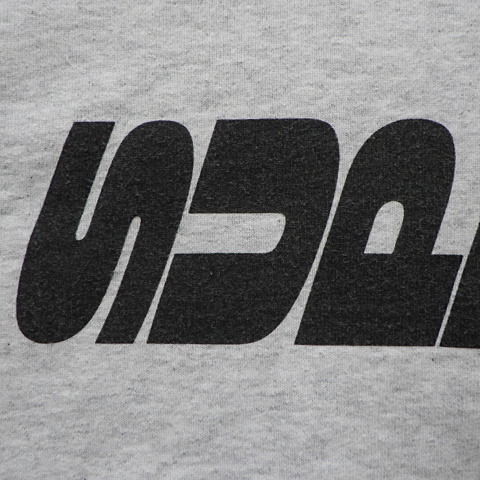 Yahoo!オークション - 登坂広臣 着 19AW Supreme シュプリーム Yahoo!オークション - 登坂広臣 着 19AW Supreme シュプリーム