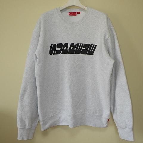Yahoo!オークション - 登坂広臣 着 19AW Supreme シュプリーム Yahoo!オークション - 登坂広臣 着 19AW Supreme シュプリーム