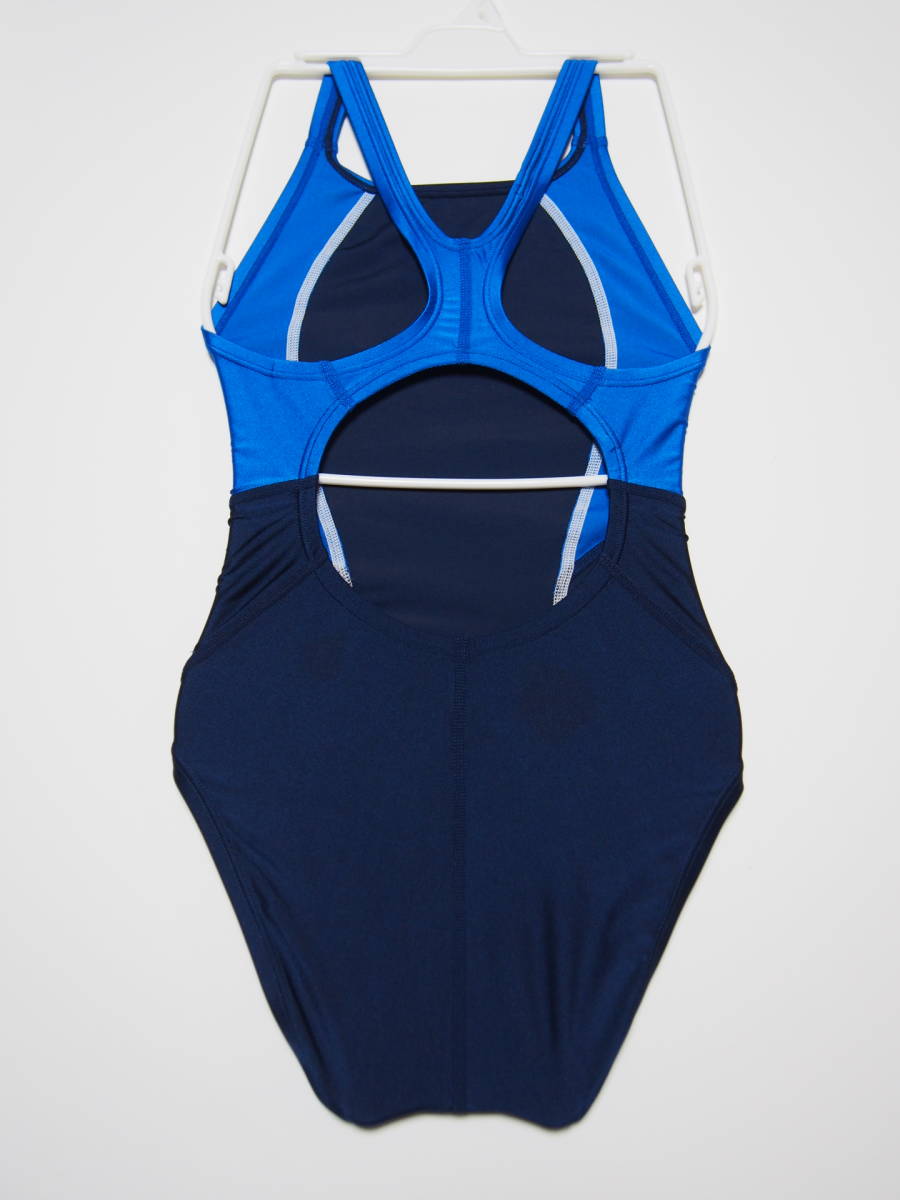 美品 イトマン スイミング 女子 指定 一般クラス 競泳水着 美品 イトマン スイミング 女子 指定 一般クラス 競泳水着