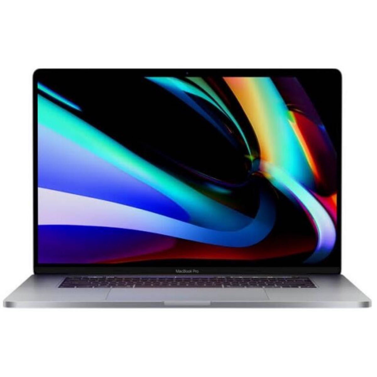 魅力的な価格 MacBook pro 16インチ 2019 32GBメモリ