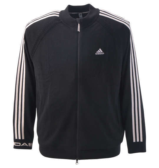 独特の上品 3346☆3XL(ウエスト約95~100㎝対応)/アディダス・ゴルフ
