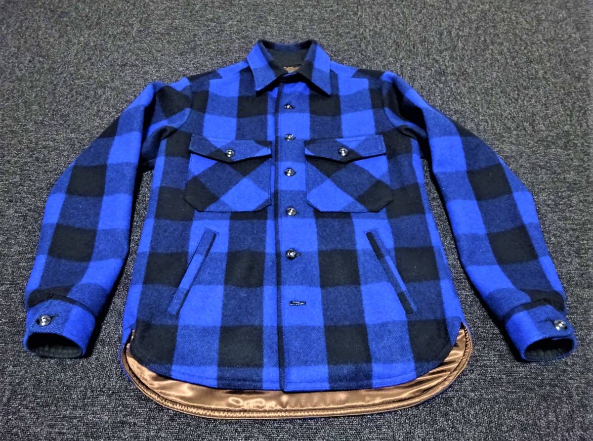 2022年新作 ★British Rockabilly Jacket★ ブリティッシュ ロカビリー ジャケット S Sサイズ 2022年新作 ★British Rockabilly Jacket★ ブリティッシュ ロカビリー ジャケット S Sサイズ