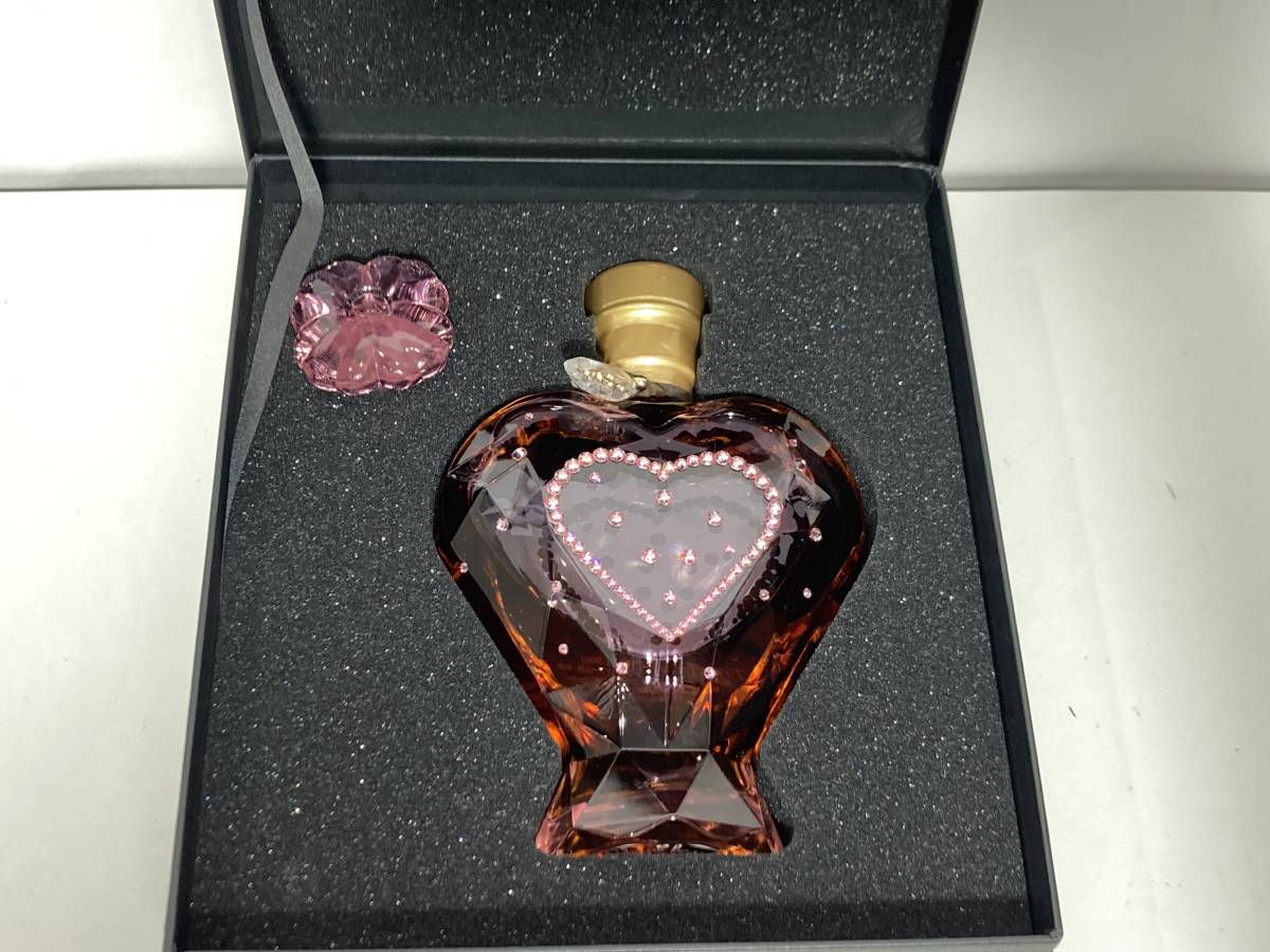 今年も話題の今年も話題のShape Heart シェイプハート クリスタル