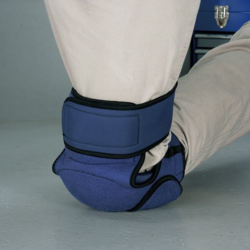 SK11 knees pad knees pad knee pad knee pad knees present . work for knee ..1 piece knees for supporter 