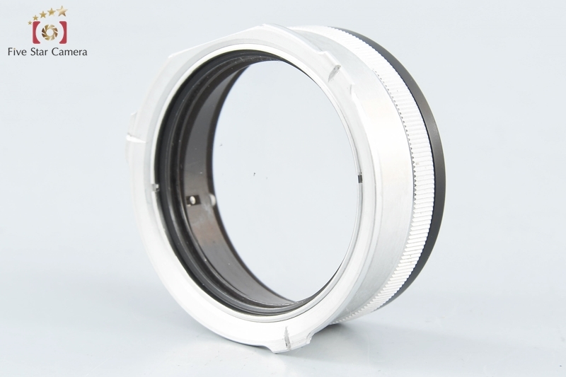 Rollei ローライ Heidosmat-Rolleinar 2 BAY III クローズアップ Rollei ローライ Heidosmat-Rolleinar 2 BAY III クローズアップ