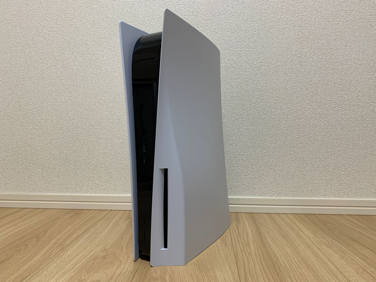 PS5 本体 ディスク版 CFI-1000A01 Joshin保証付き 丁寧に梱包し PS5 本体 ディスク版 CFI-1000A01 Joshin保証付き 丁寧に梱包し