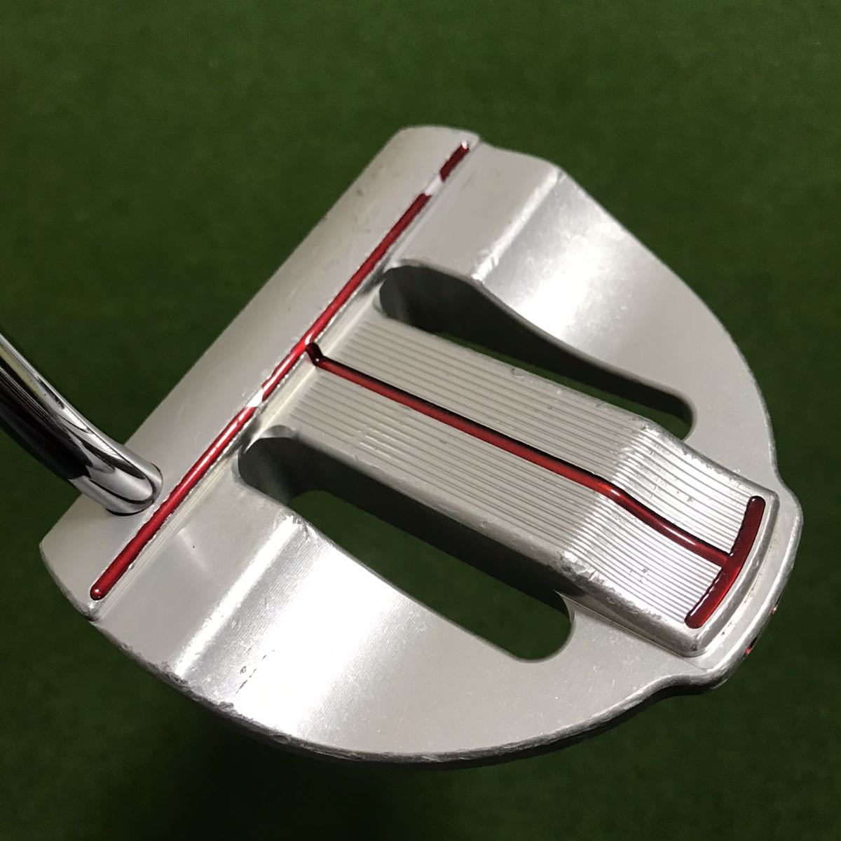 SCOTTY CAMERON STUDIO SELECT KOMBI スコッティキャメロン スタジオ ...