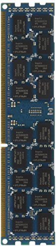 アドテック Mac用 DDR3 1333/PC3-10600 Registered DIMM 8GB ADM10600D-R8G(