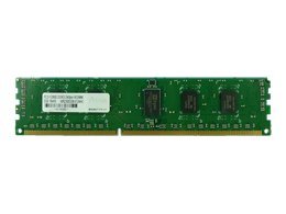 アドテック サーバー用 DDR3-1866 RDIMM 8GB DR ADS14900D-R8GD(中古 良品)
