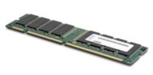 レノボ・ジャパン旧IBM 4GB (1Rx8、1.2V) PC4-17000 CL15 DDR4 2133MHz LP (新品未使