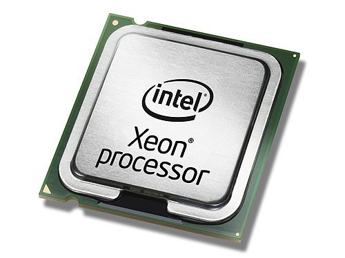 レノボ・ジャパン インテル Xeon プロセッサー E7-4830 8コア 2.13GHz 