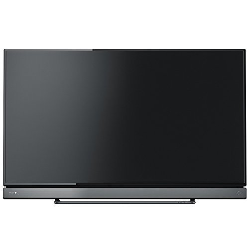 東芝 40V型フルハイビジョン液晶テレビ REGZA 40V30( 良品) www.iagu.org