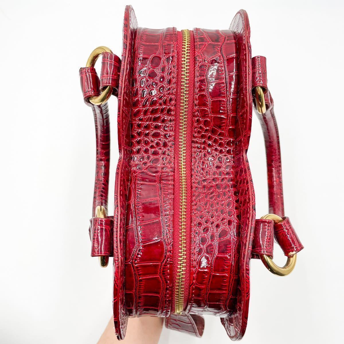 ヤフオク! - 1円【極美品・廃盤】Vivienne Westwood ヴィヴィ...