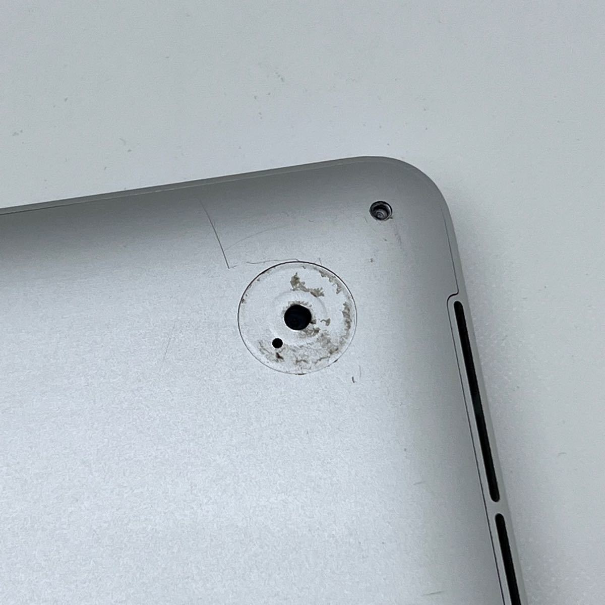 MacBook Pro 13inch Rentina Office2021付き|PayPayフリマ