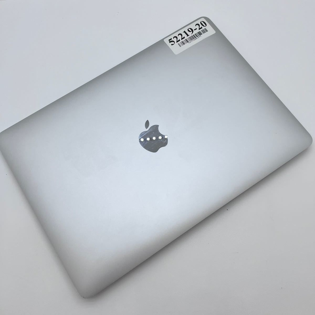 MacBook Air2018 13inch Office2021付き|PayPayフリマ